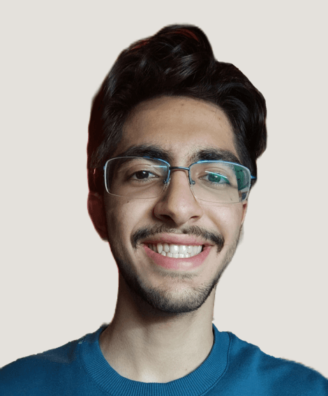 محمد حسین تضرعی