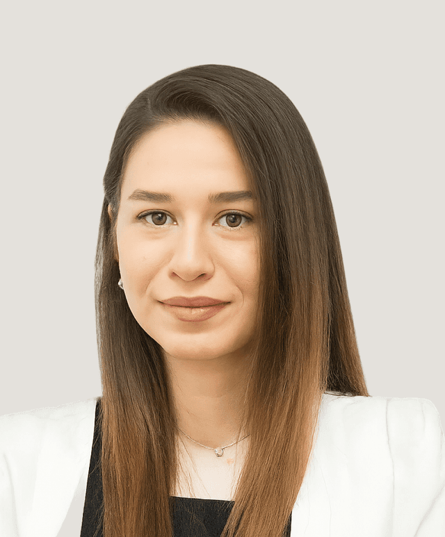 نازنین نوروزمنش